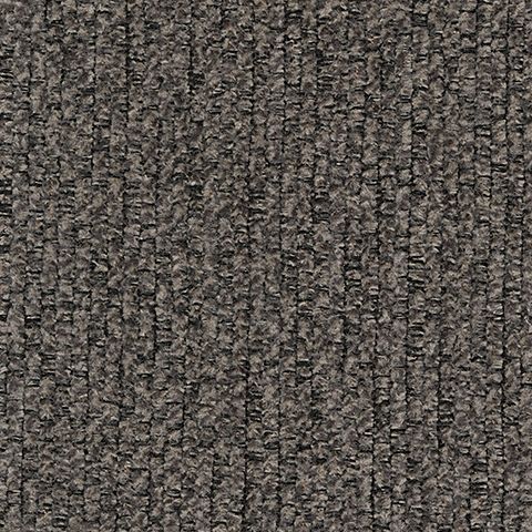 Tulen - Dark Gray - Rocker Recliner