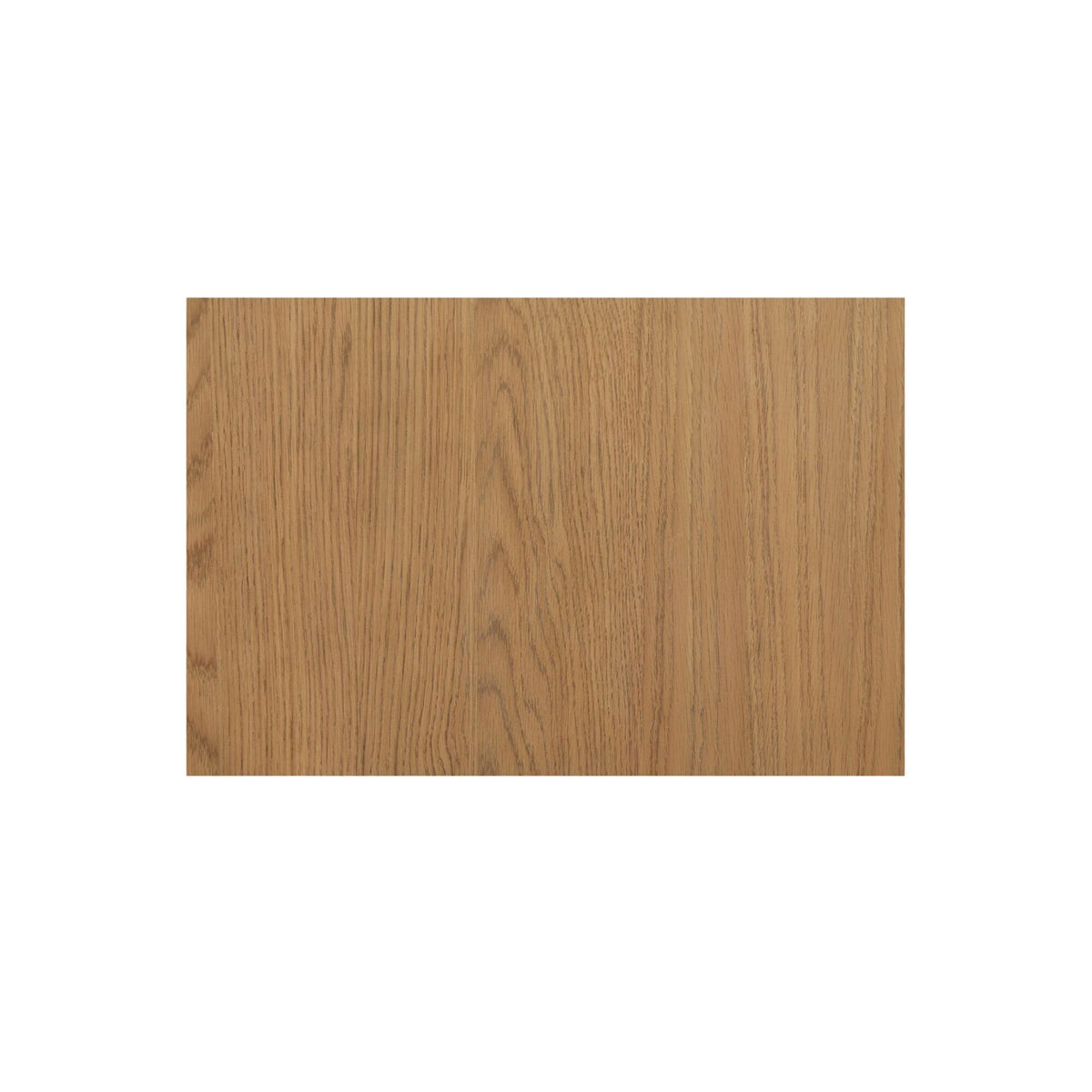 Maddie - Sideboard - Natural