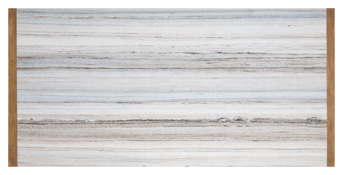 Plum Creek - Writing Desk