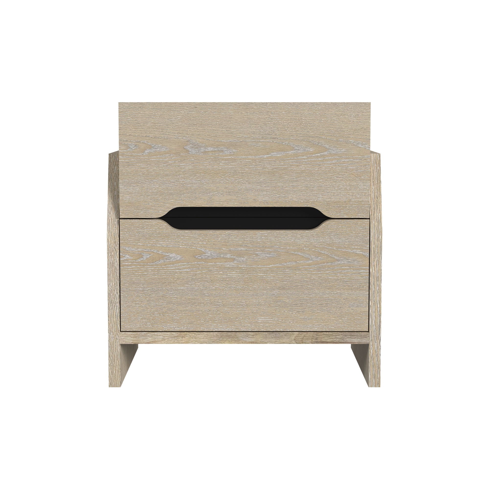 Darby - Nightstand