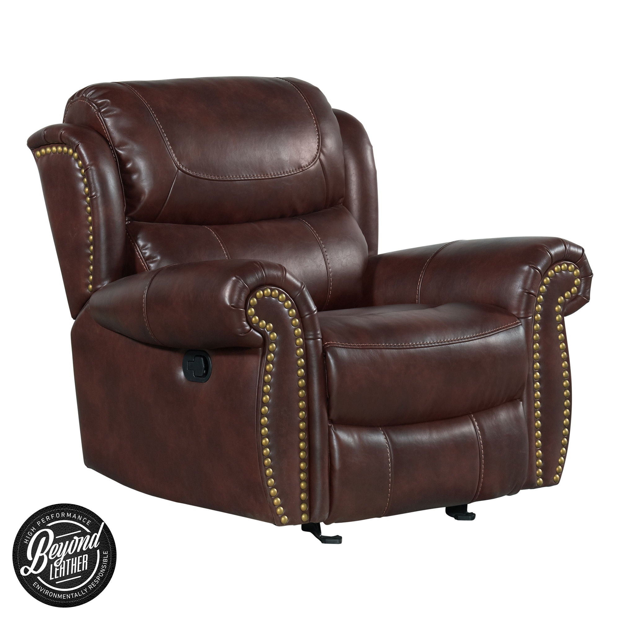 Hyde Park - Recliner
