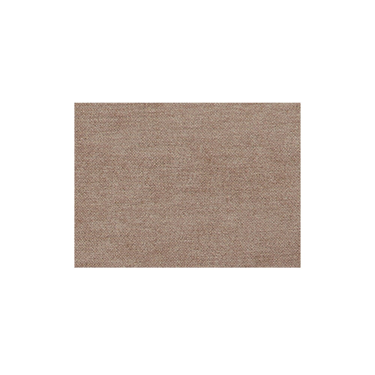 Martens - Dining Bench - Camel / Brown