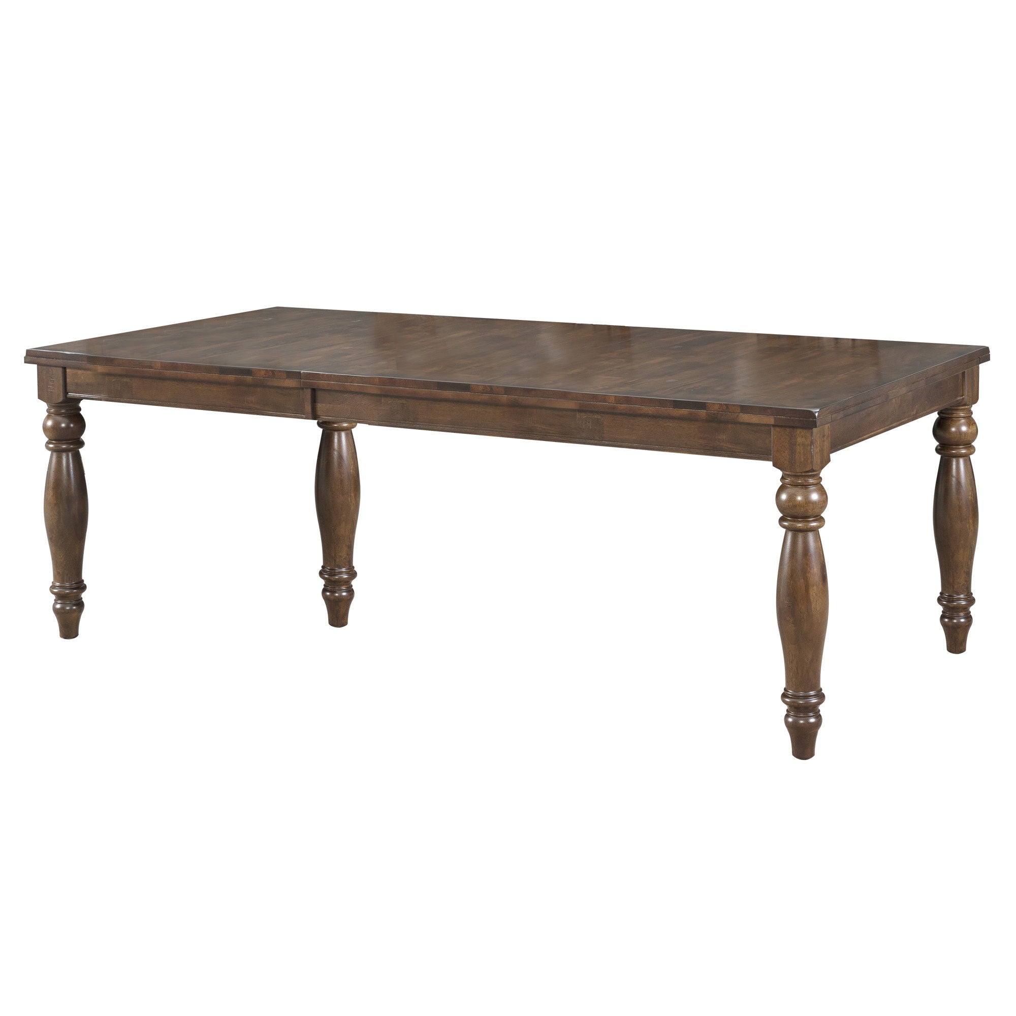 Kingston - Table
