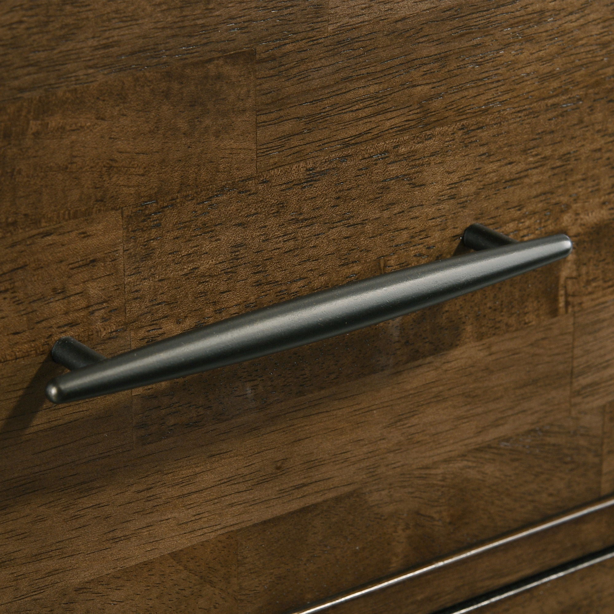 Andover - Bedroom Nightstand