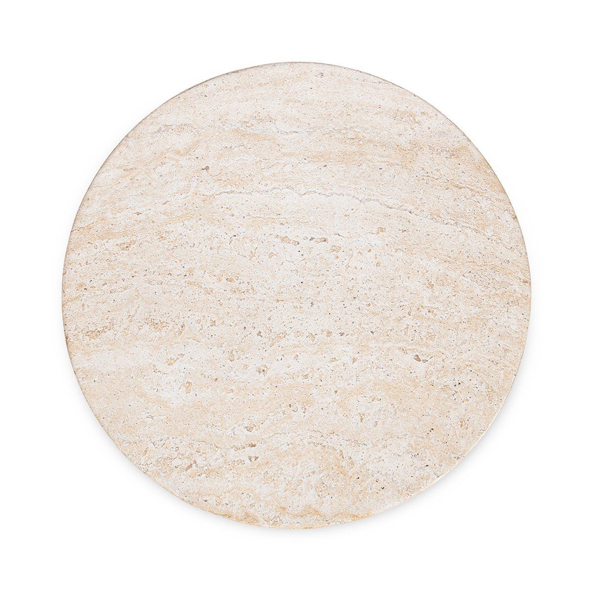 Ridgewood - Outdoor Stool - Beige