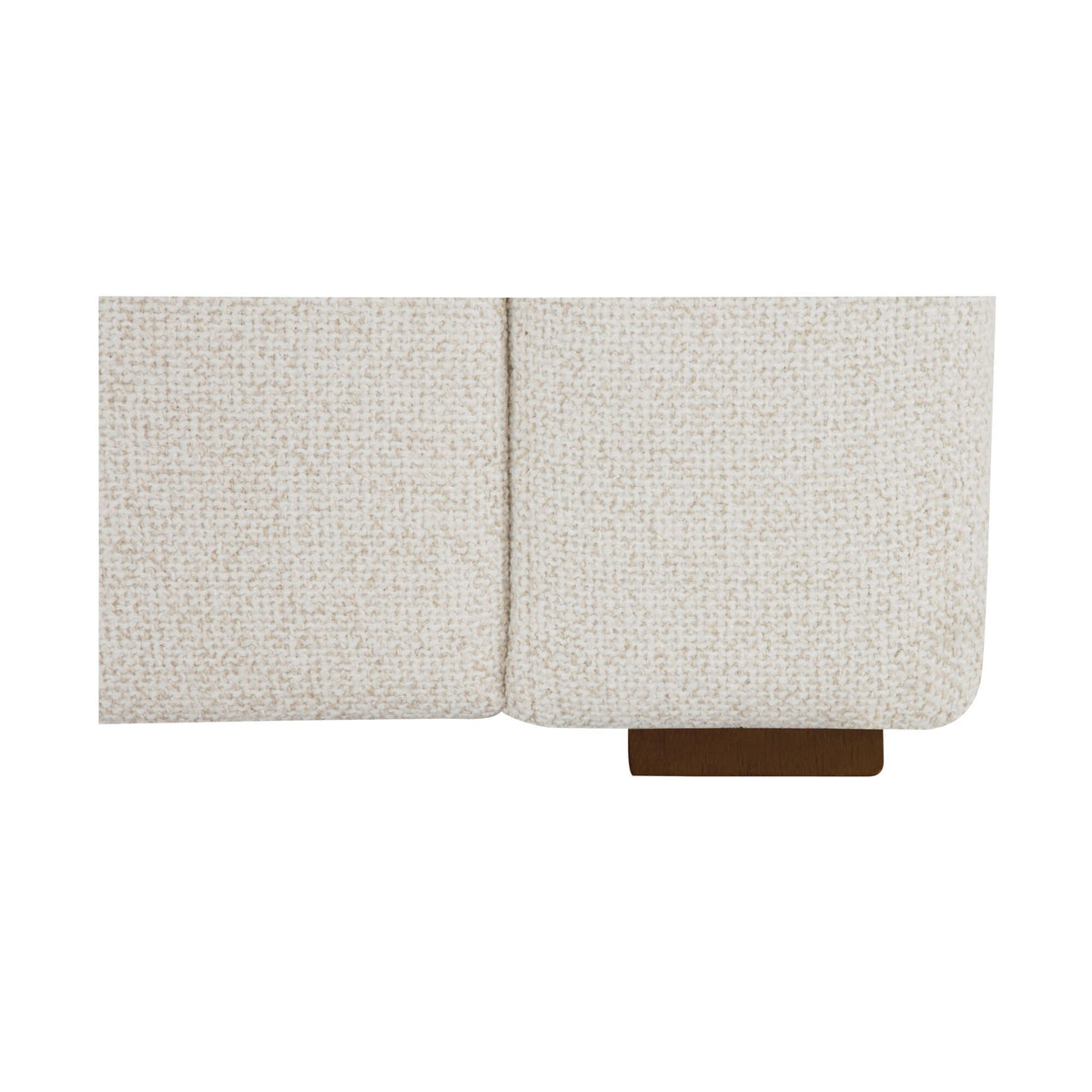 Farrow - Sofa - Flecked Oat
