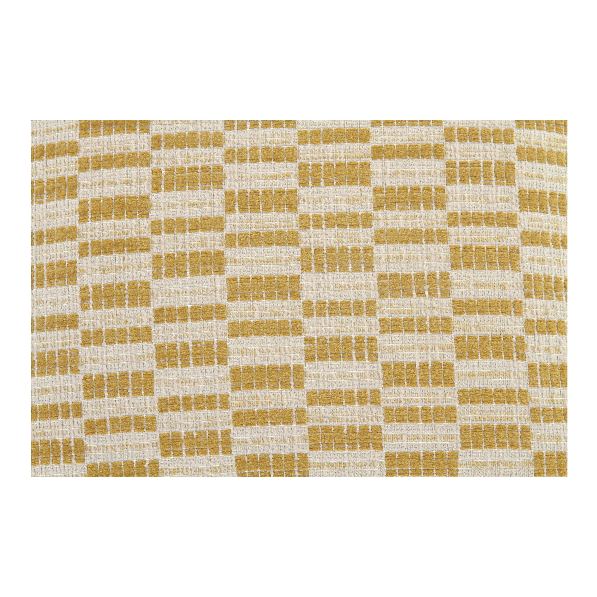 Leone - Accent Pillow - Green