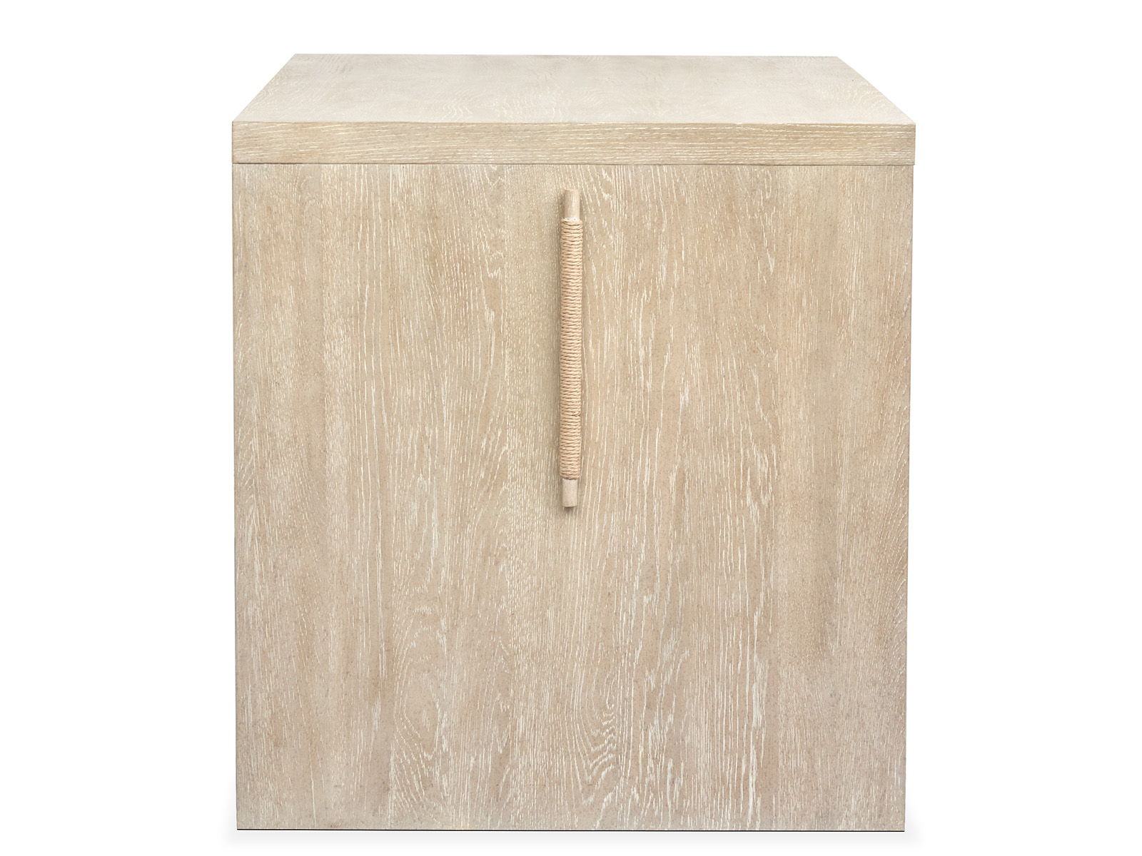 Sunset Cove - Counter Table - Sanibel Brown