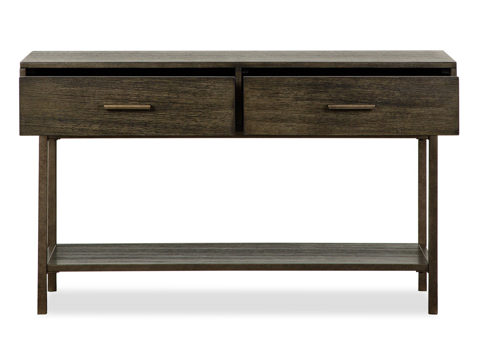 Fulton - Table