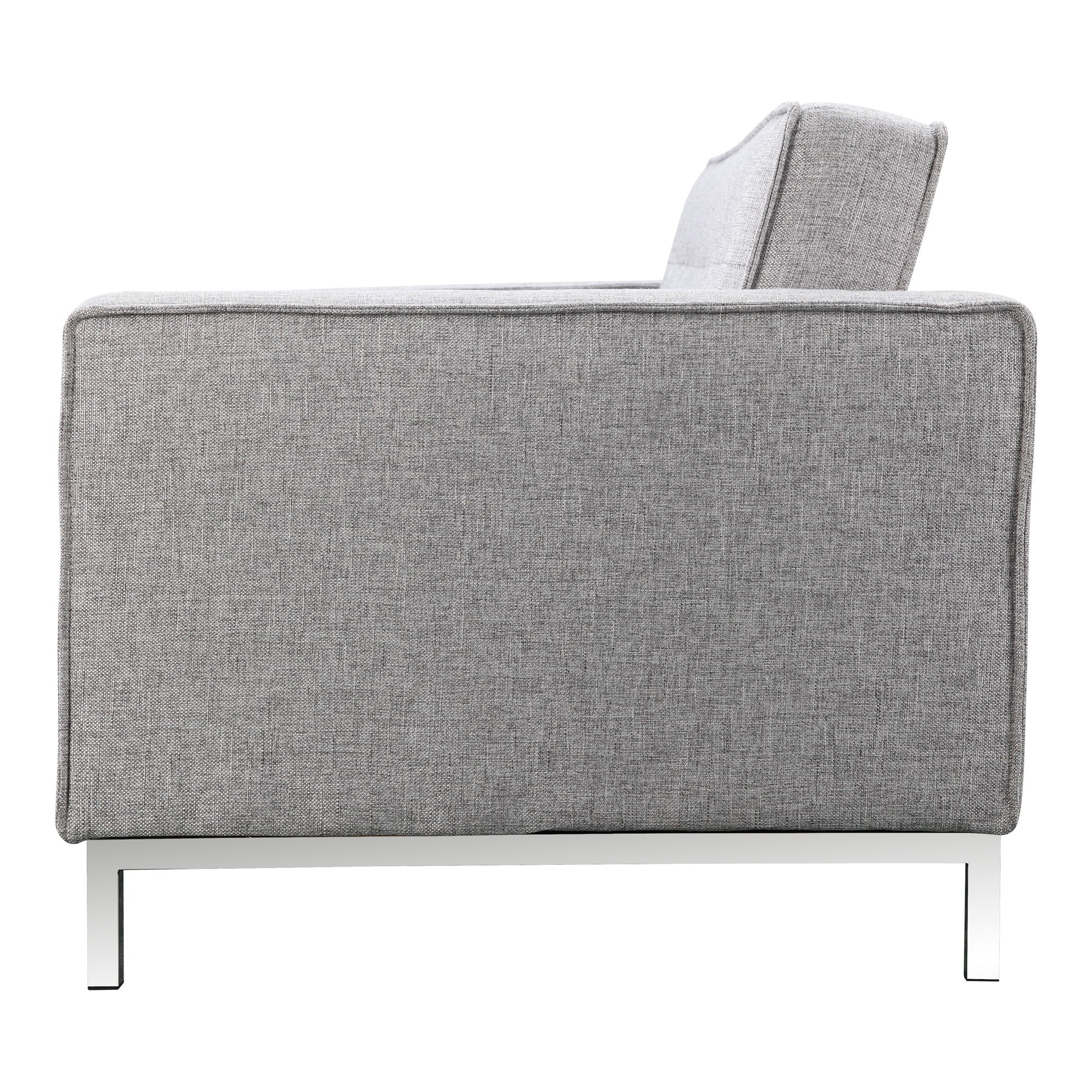 Covella - Sofa Bed - Gray