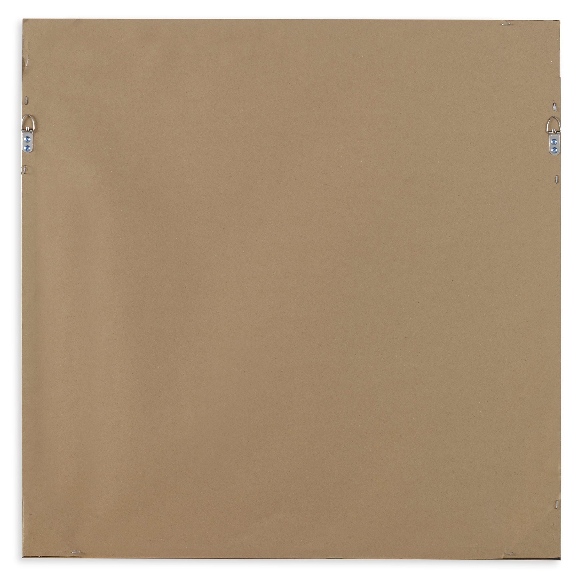 Alexo - Square Mirror