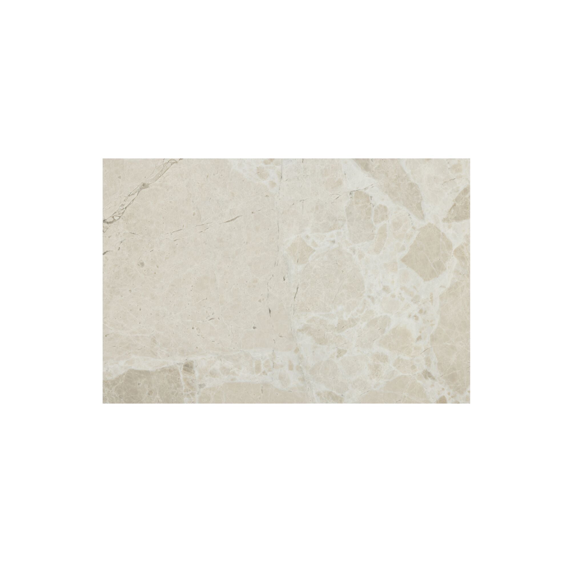 Sage - Cafe Table - Cosmos