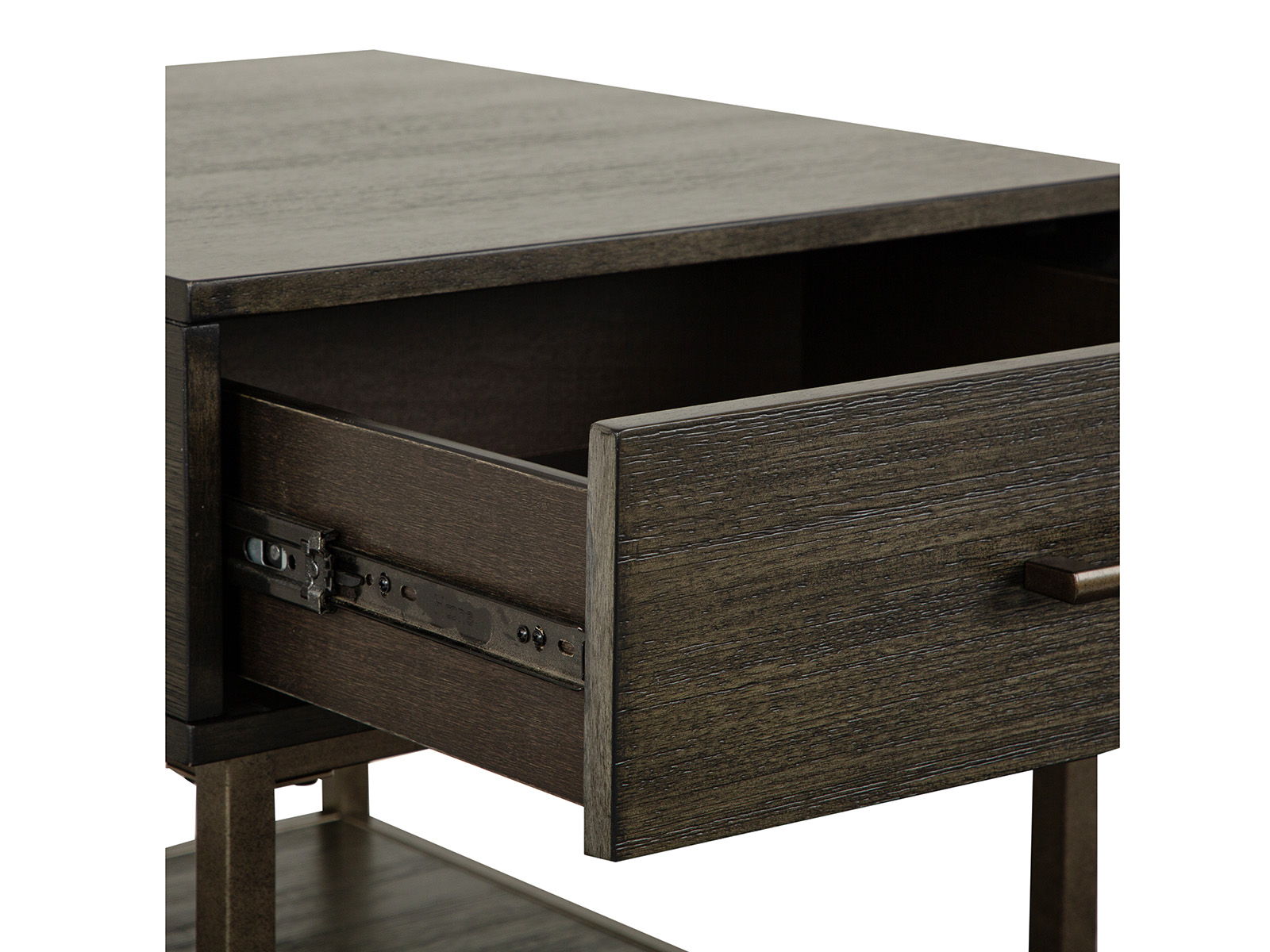 Fulton - Table