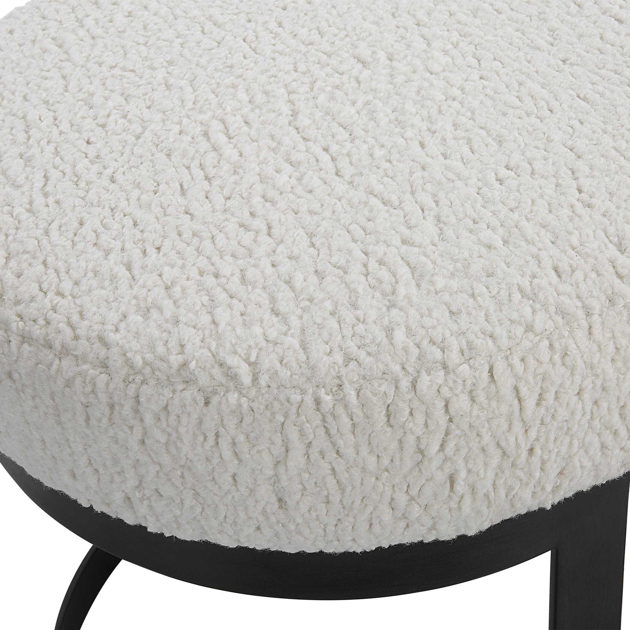 Infinity - Bench - Beige