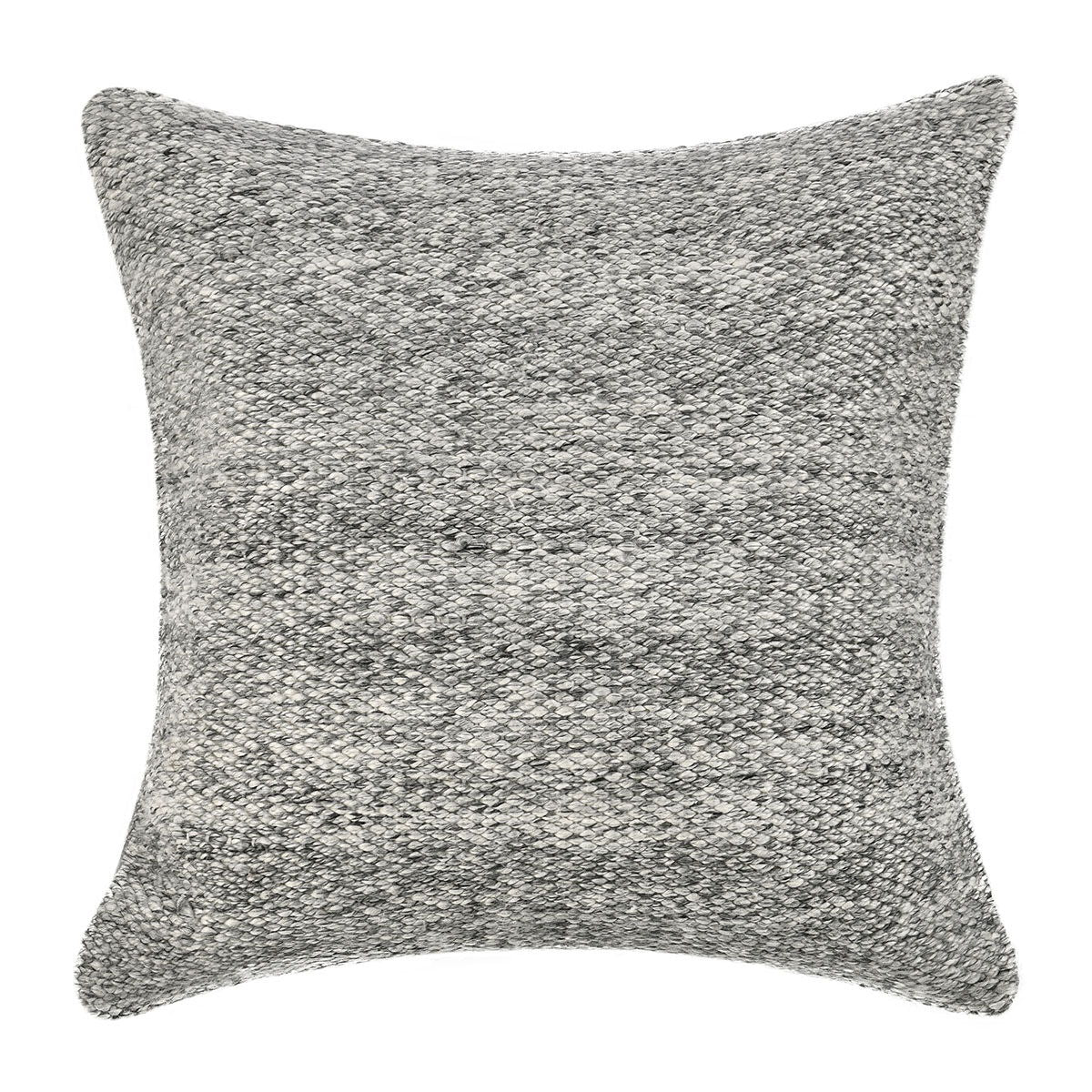 Shades - Performance Stella Pillow