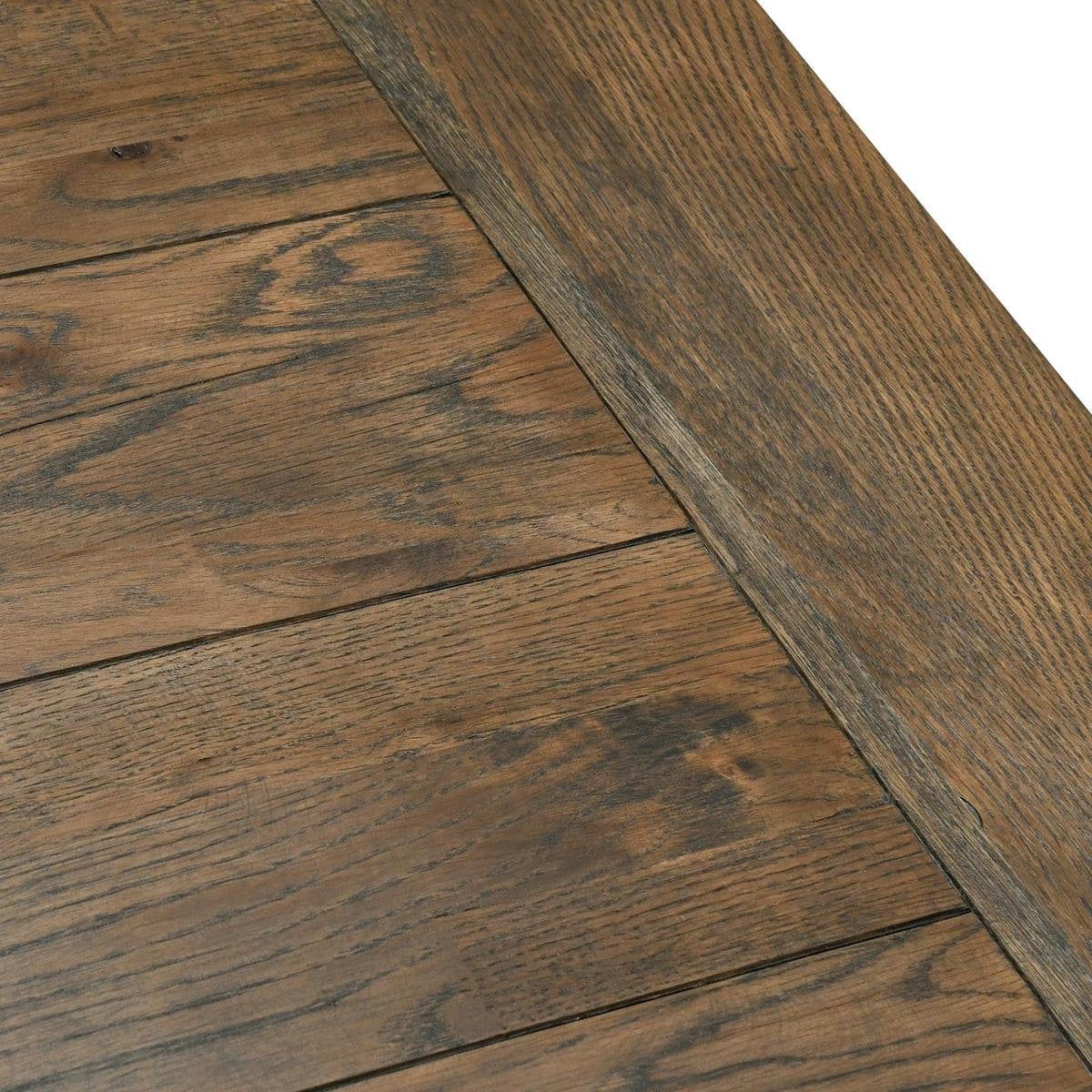 Troy - Coffee Table