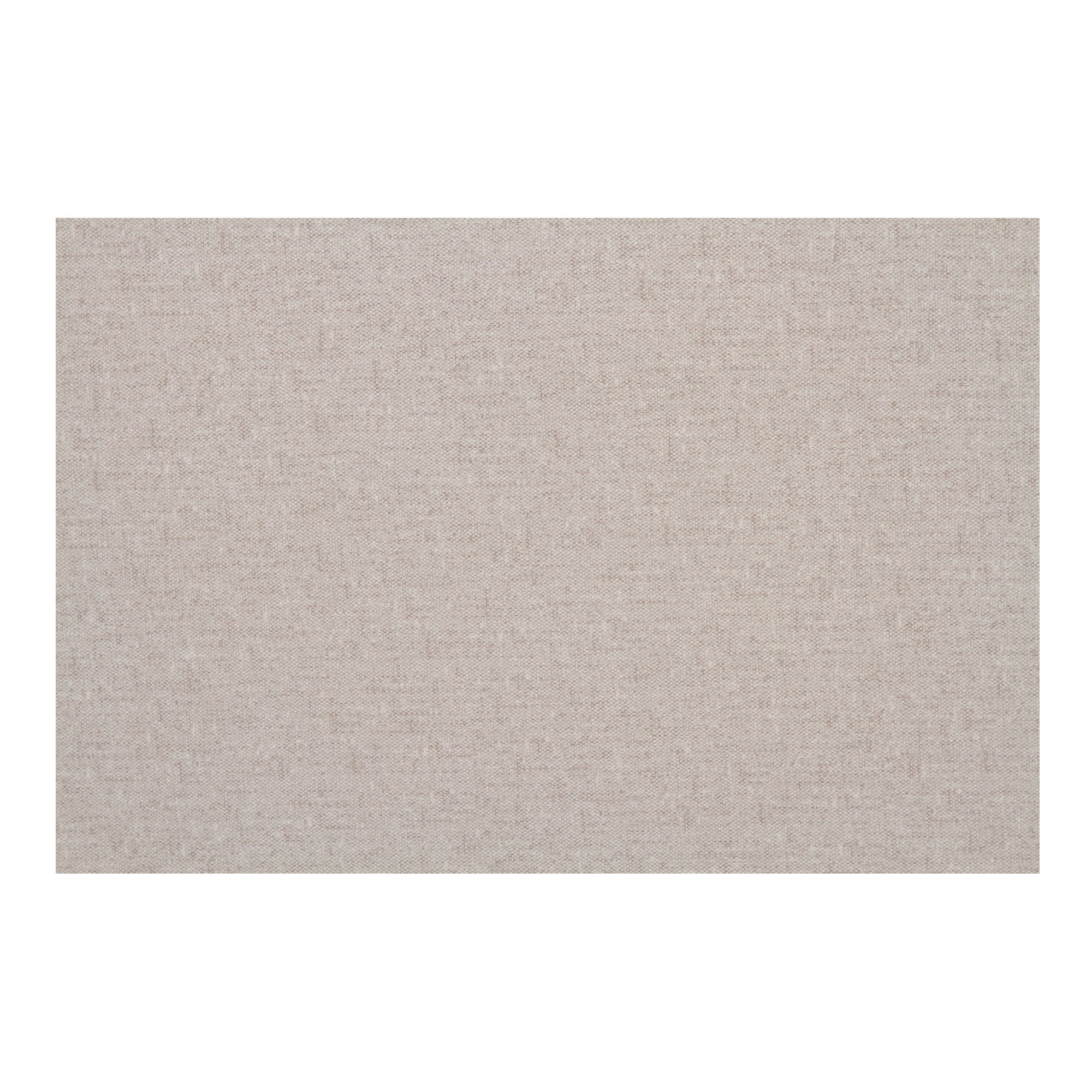 Fable - Slipcover Dining Chair And Half - Beige