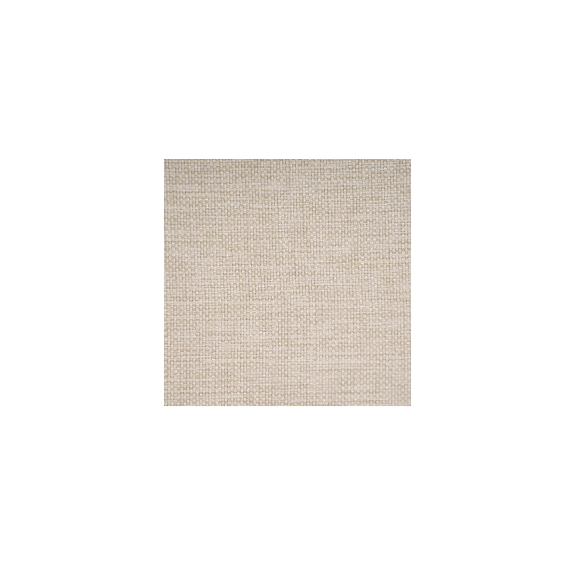 Mayne - Accent Chair - Cream