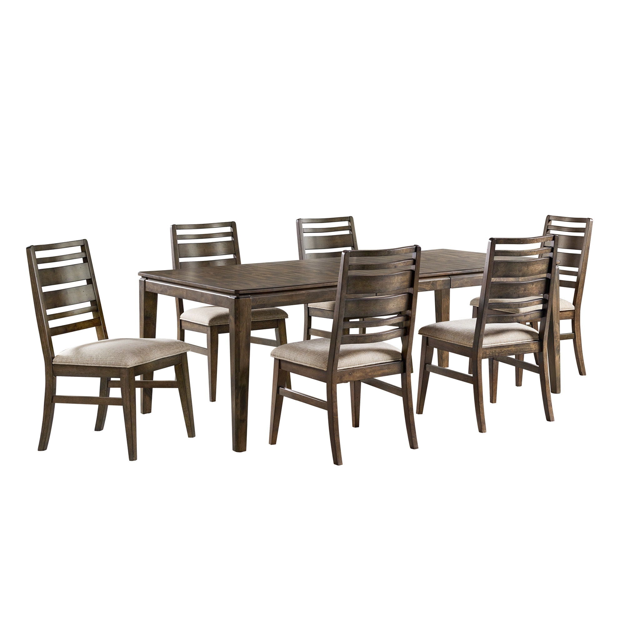 Kauai - Table
