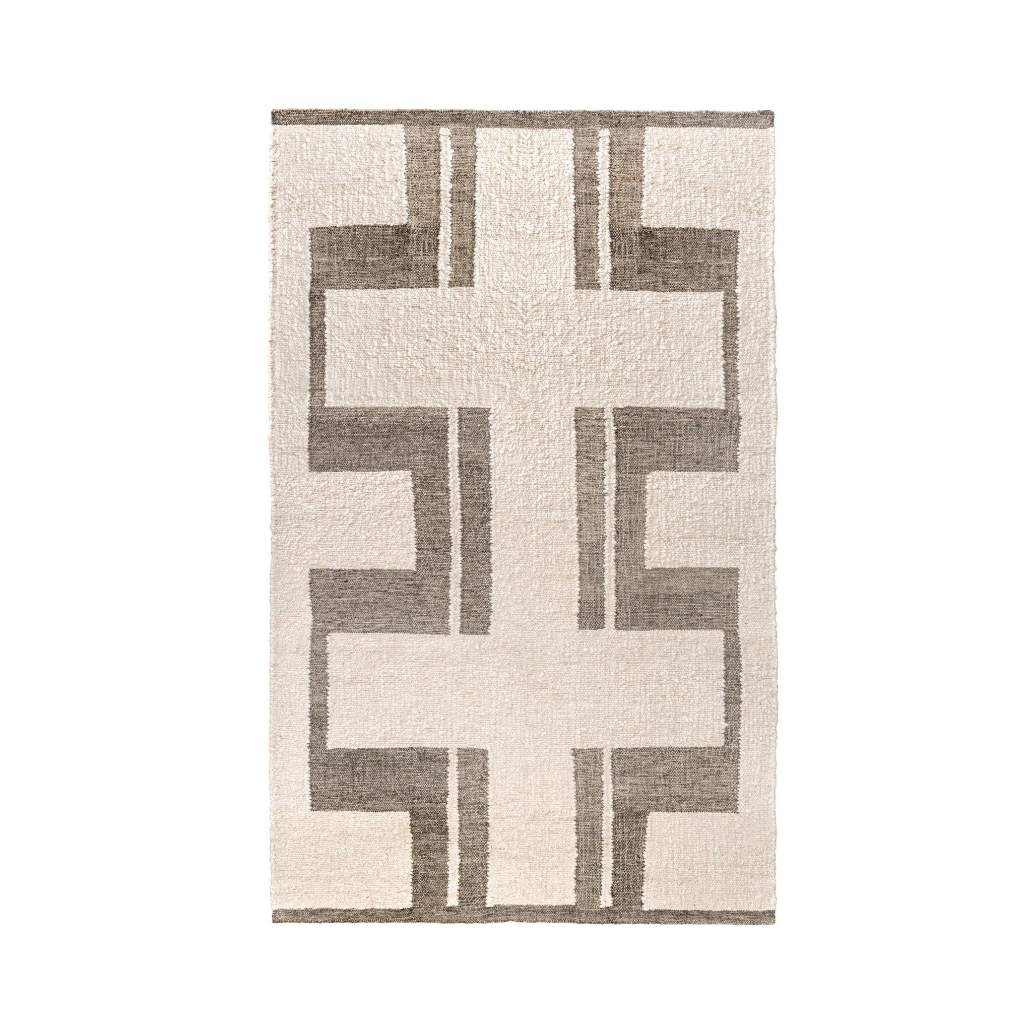Kavala - Area Rug