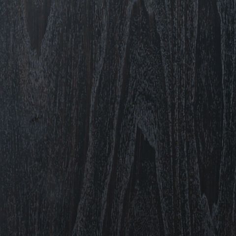 Greddinton - Black / Brown - Curio