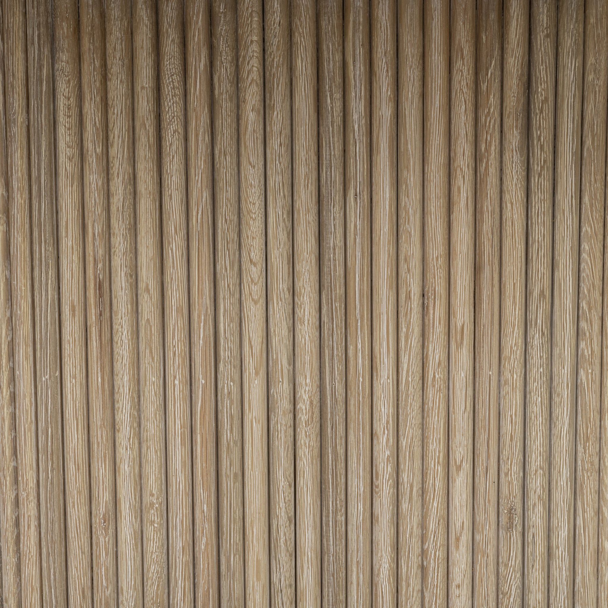 Vander - Square Dining Table