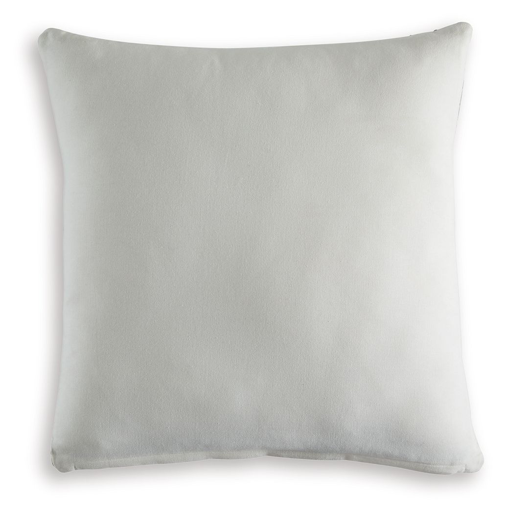 Dainwick - Pillow