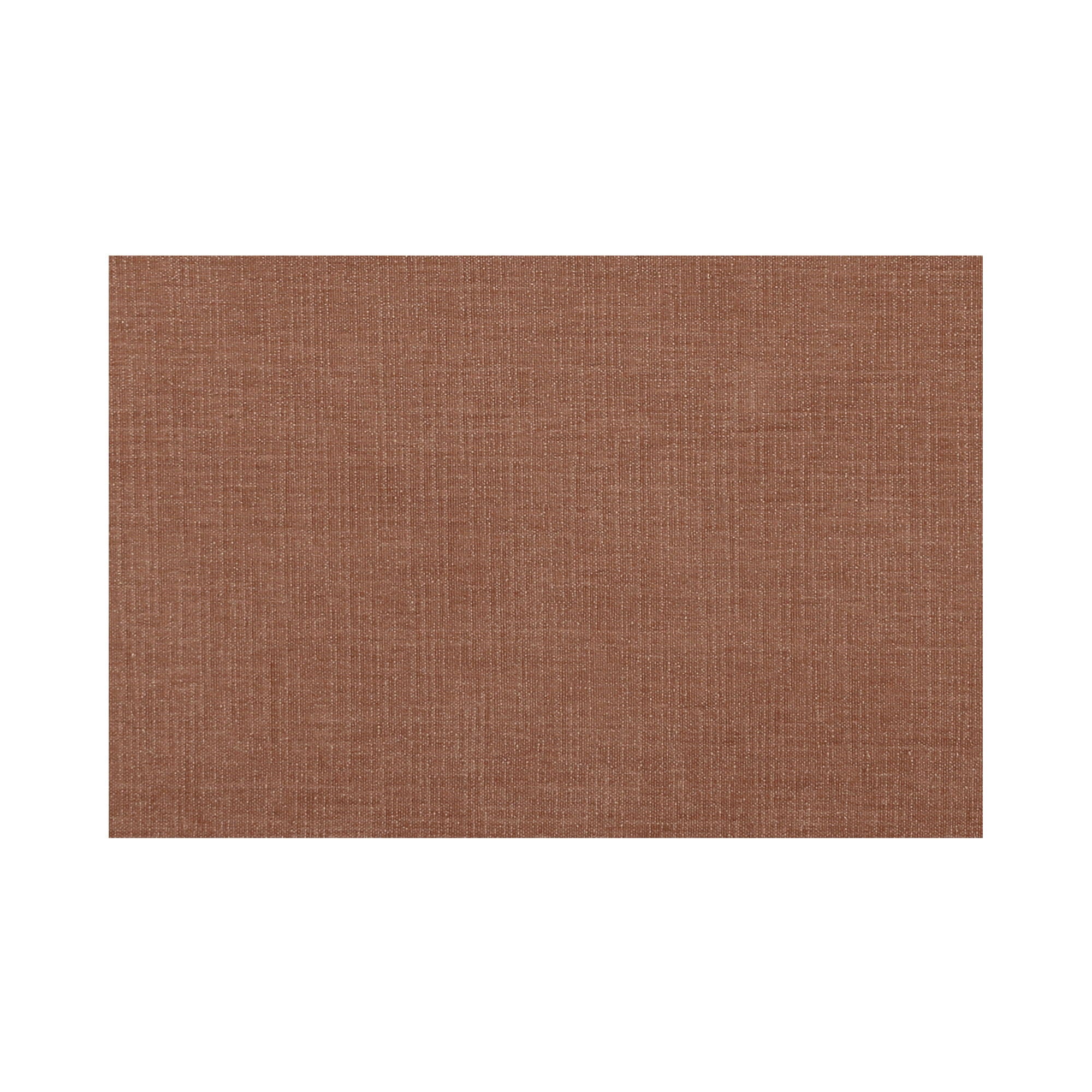 Madrid - Right Sectional - Heritage Pink