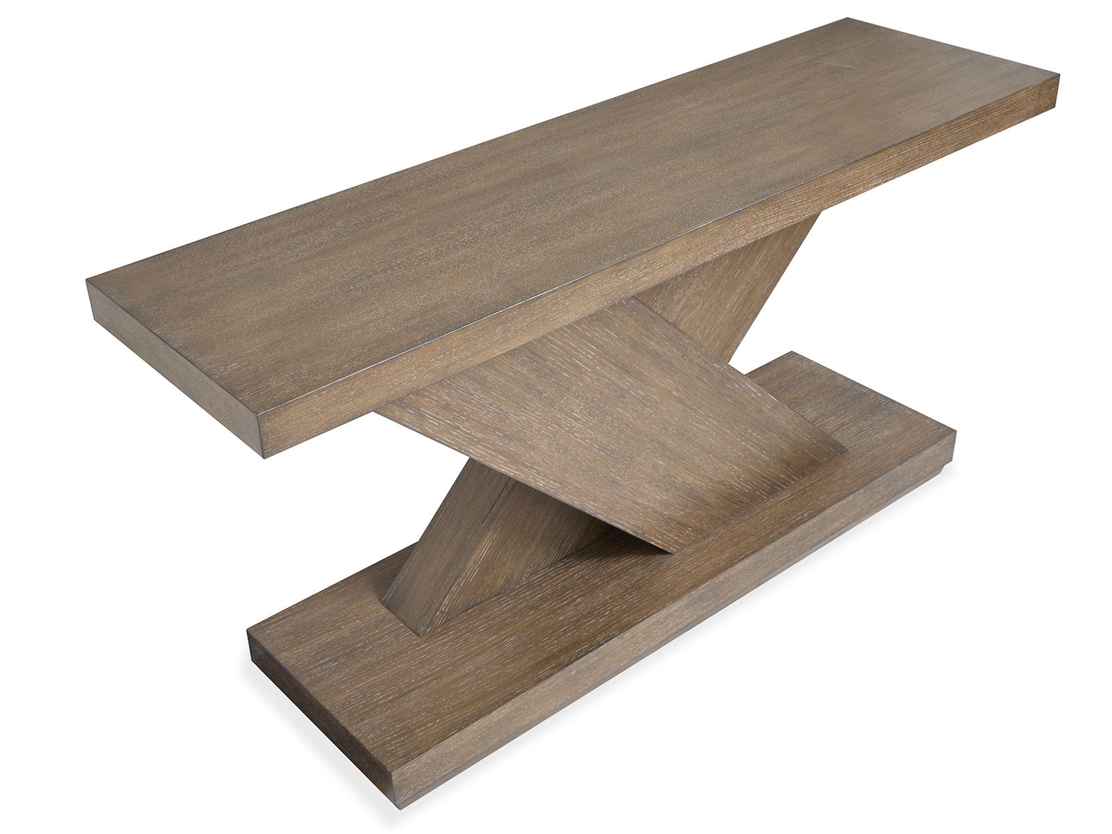 Lansbury - Rectangular Table