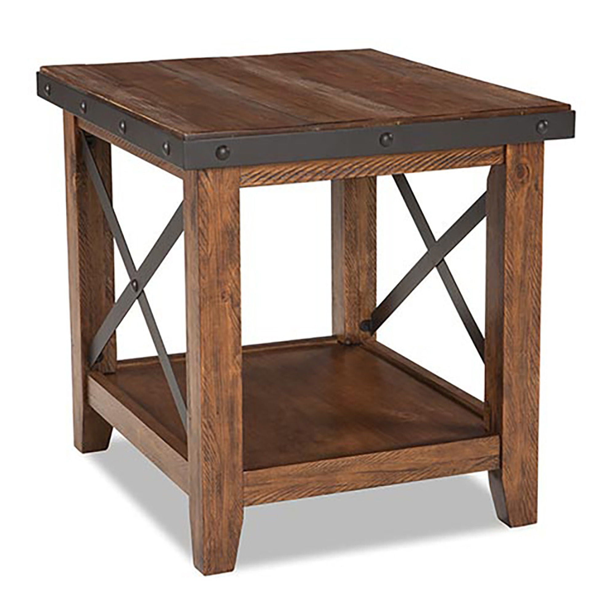 Taos - Table