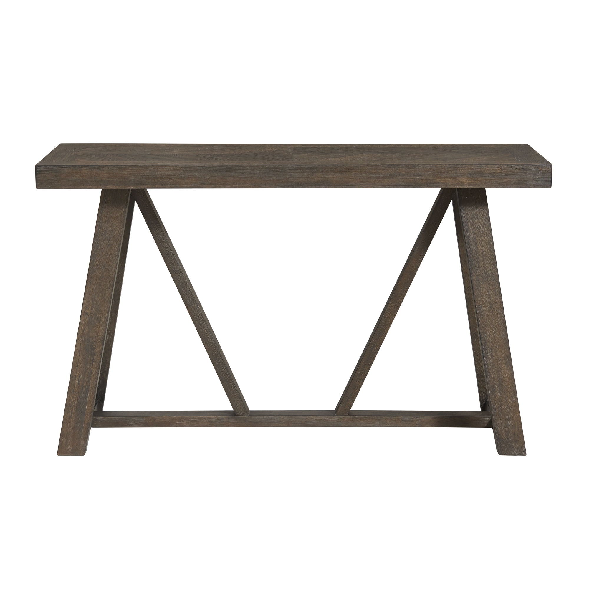 Hearst - Table