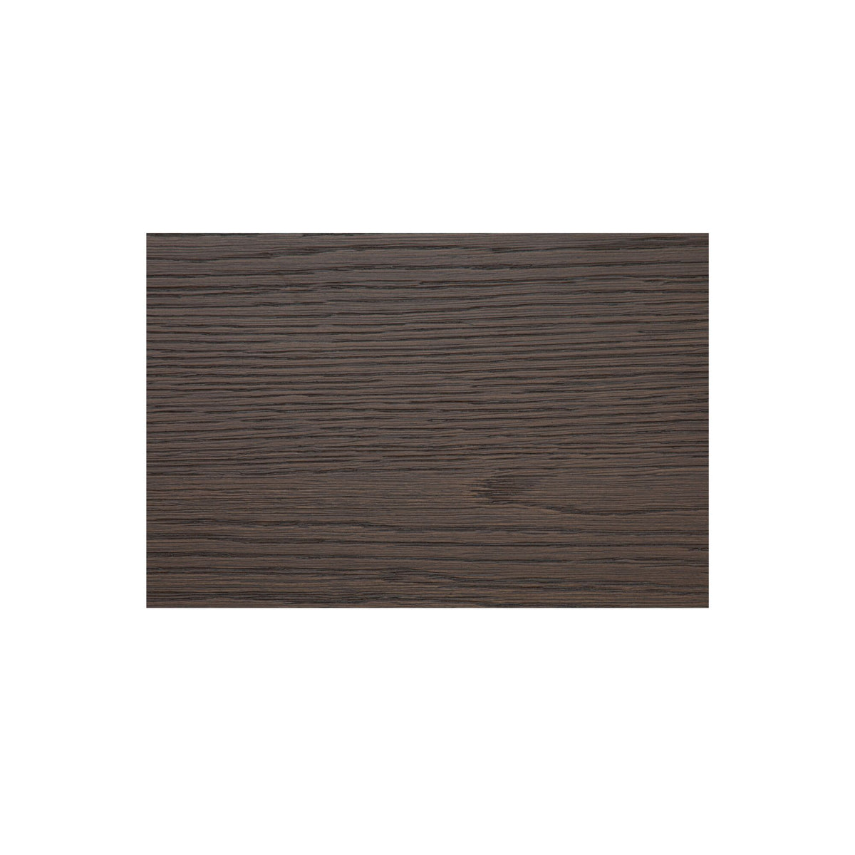 Loren - 6 Drawer Dresser - Dark Brown