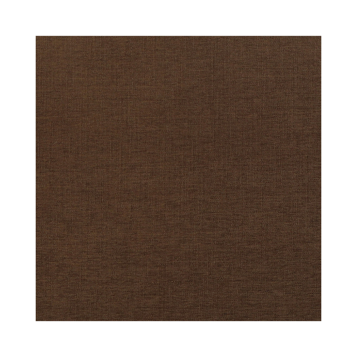 Simon - Queen Storage Bed - Brown