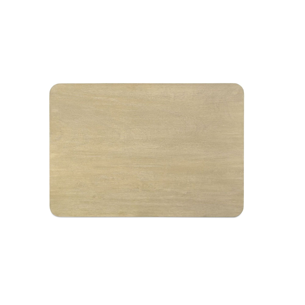 Wiley - Nightstand - Natural