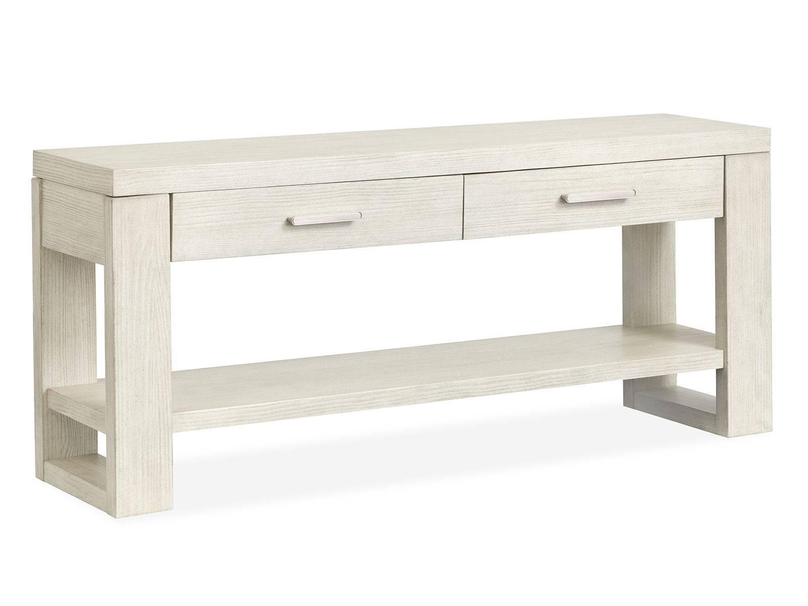 Refton - Rectangular Table