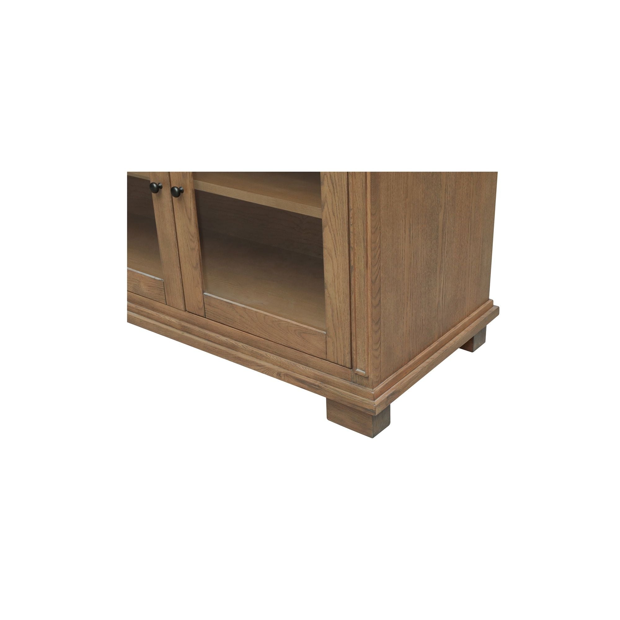 Lillian - Sideboard - Brown