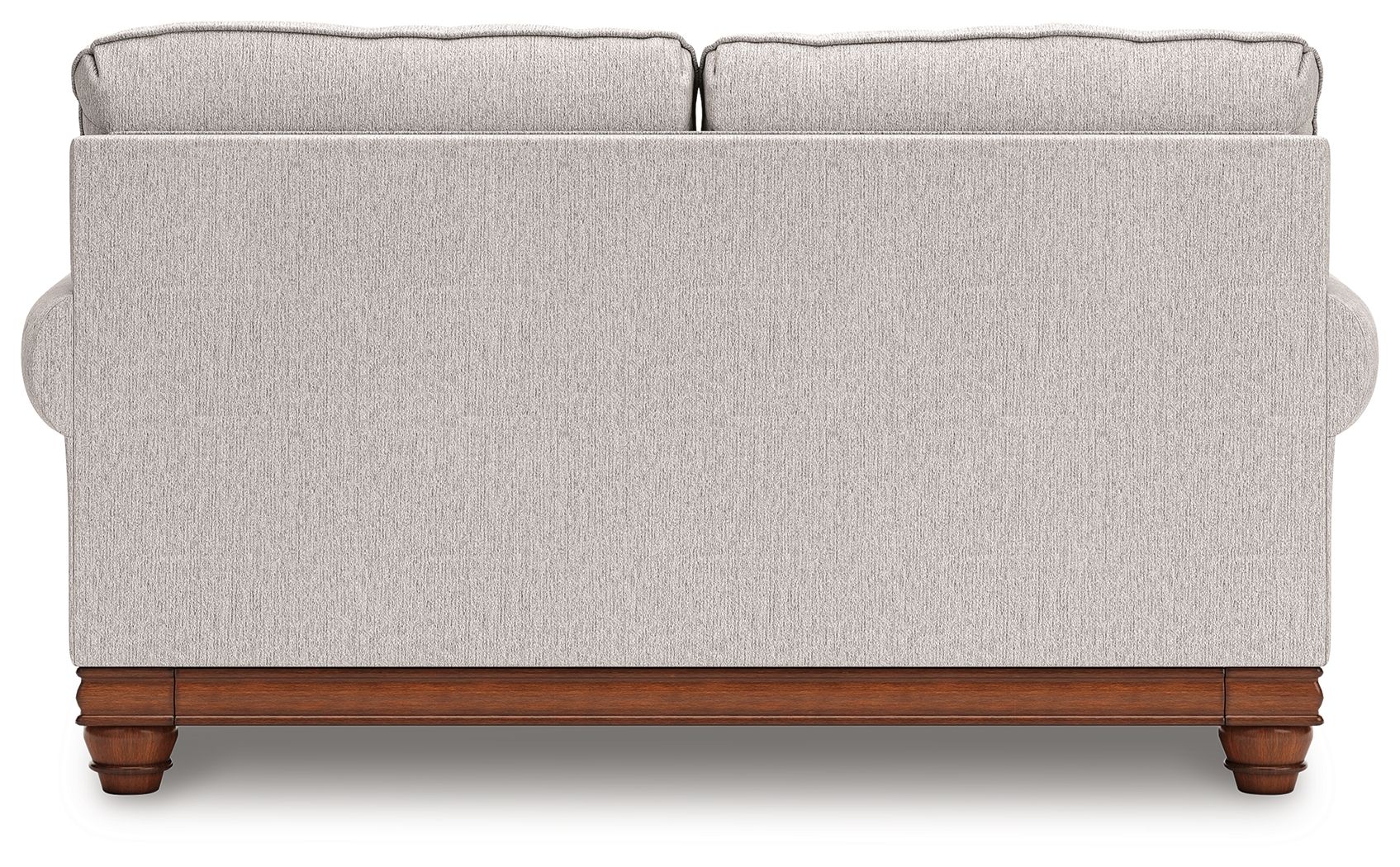 Clearbrooke - Sandstone - Loveseat