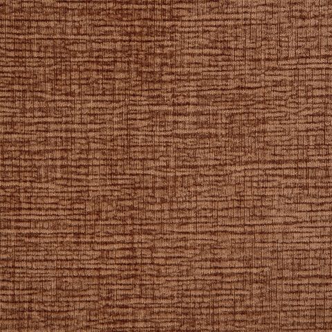 Amity Bay - Ottoman - Clay