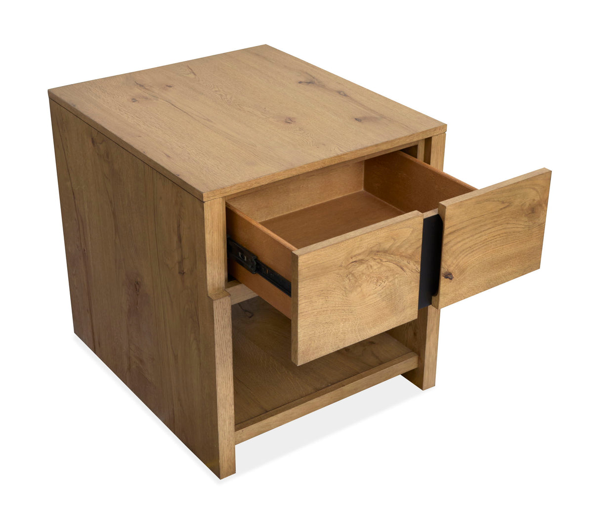 Ripley - Rectangular Table
