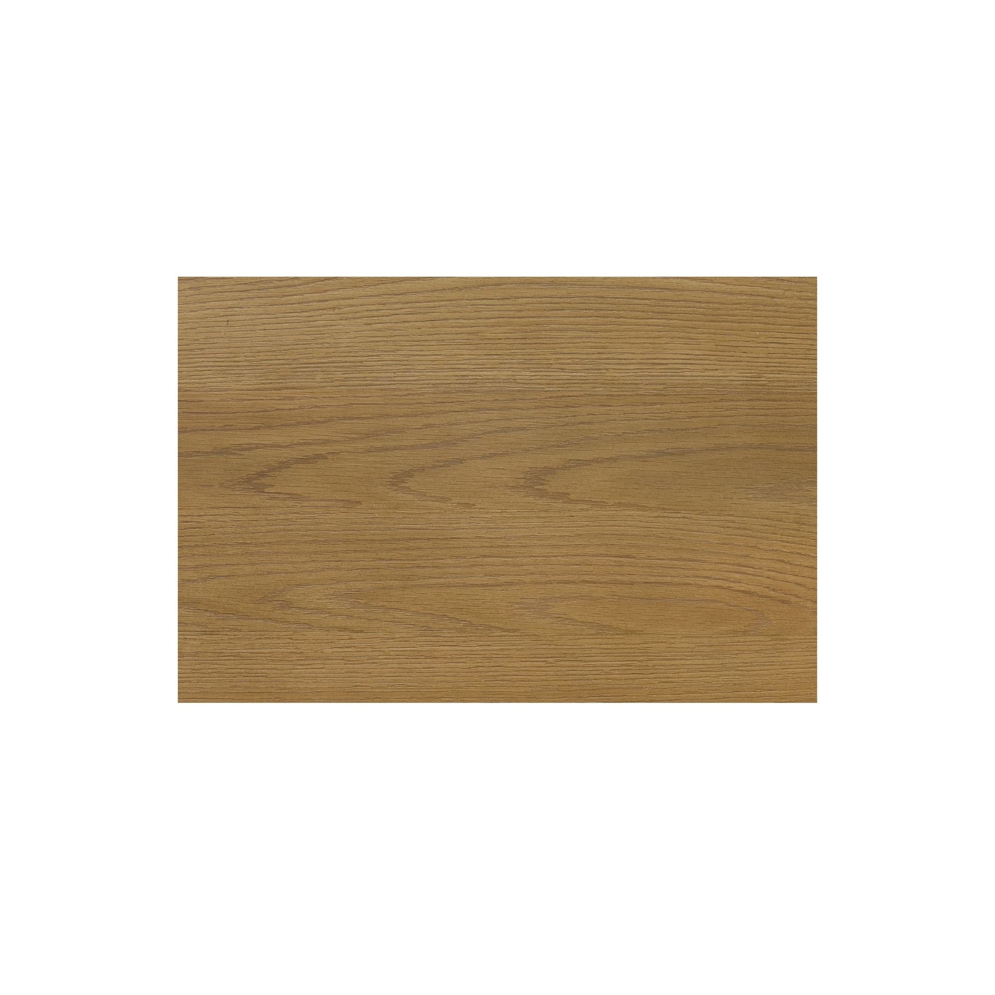 Leigh - Side Table - Brown