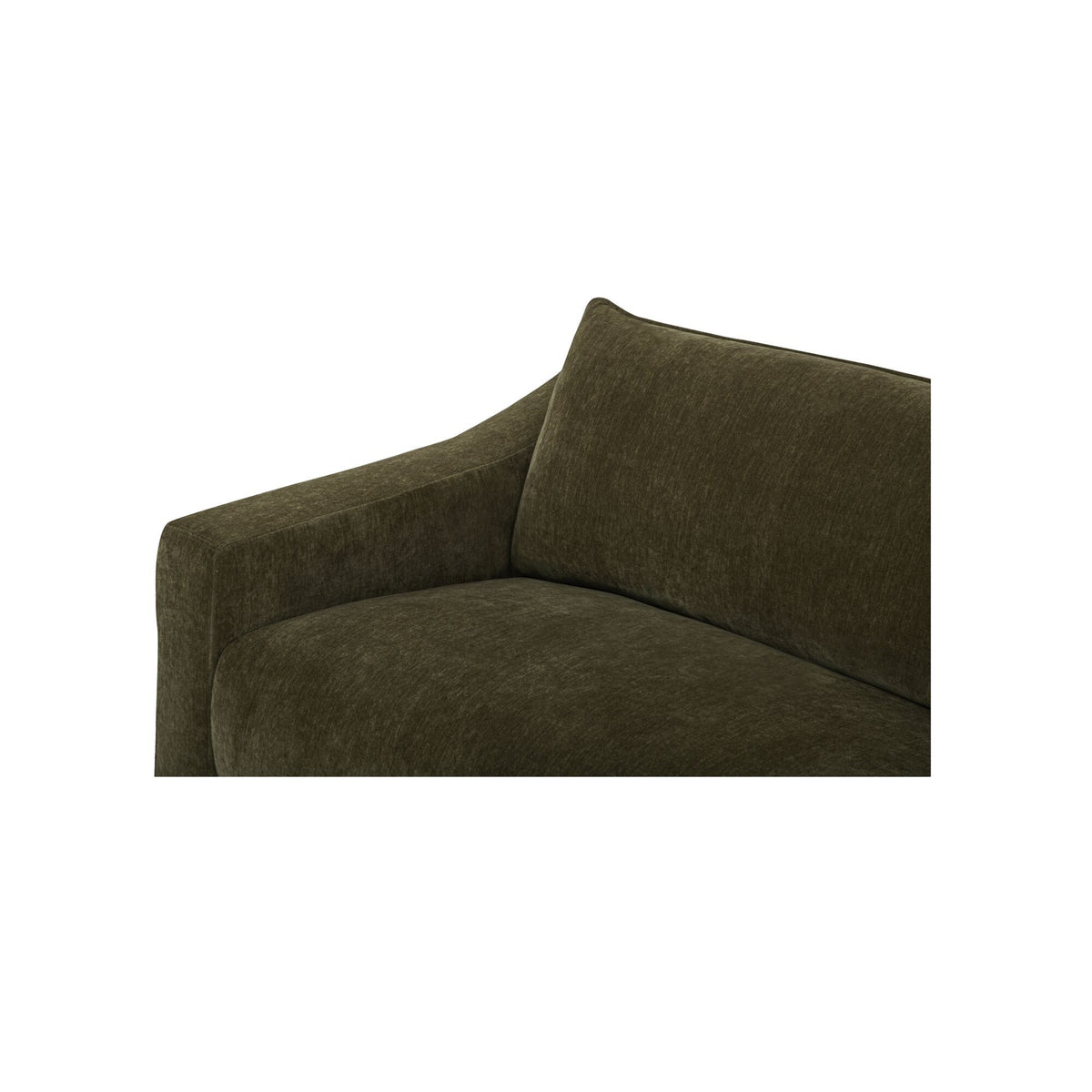 Farrow - Sofa - Cedar Green