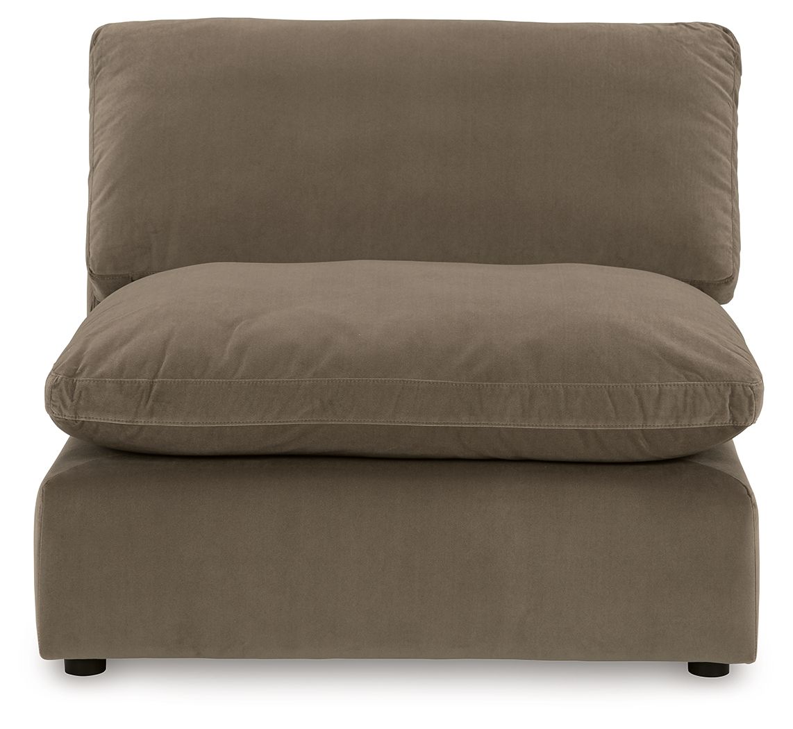 Sophie - Sectional