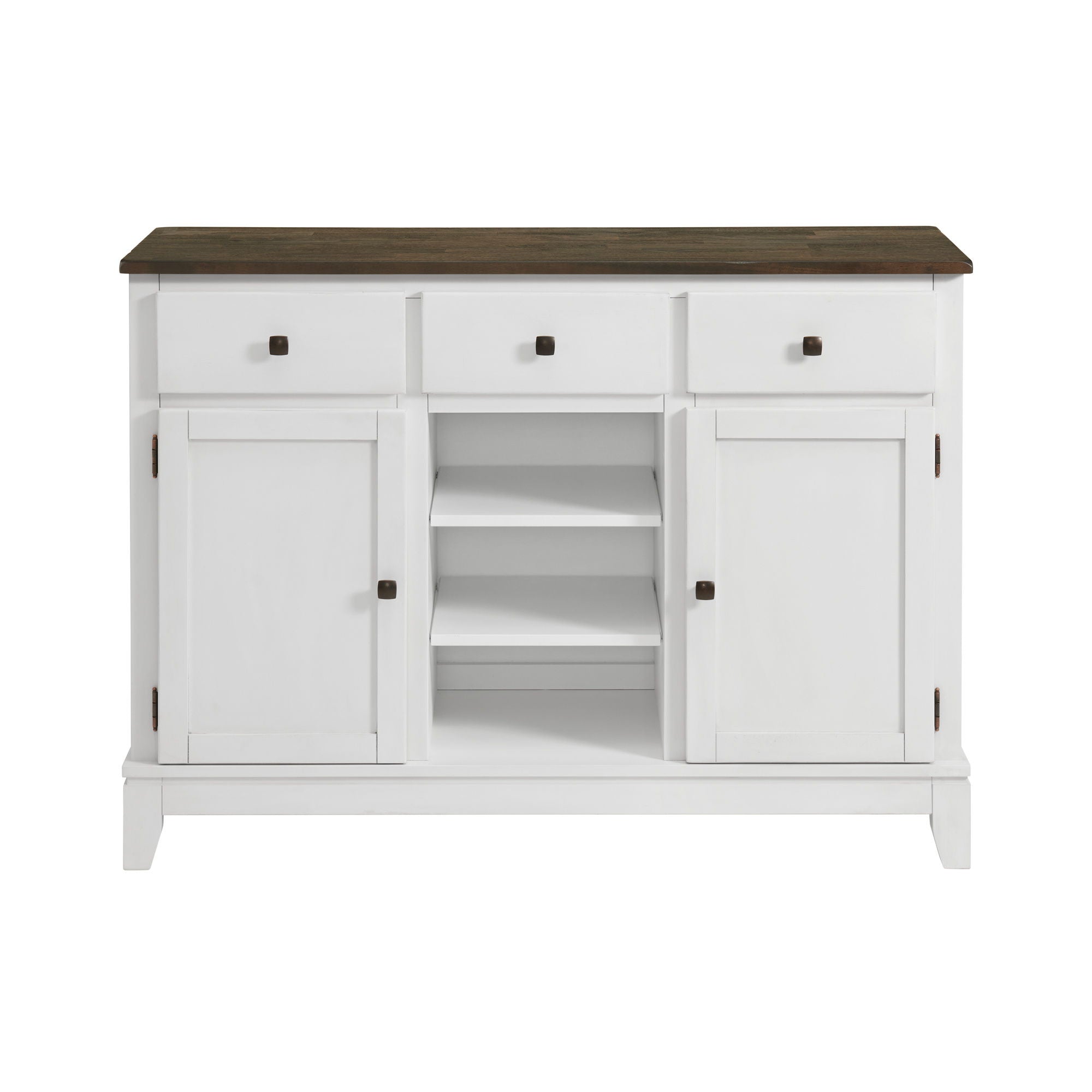 Kona - Sideboard