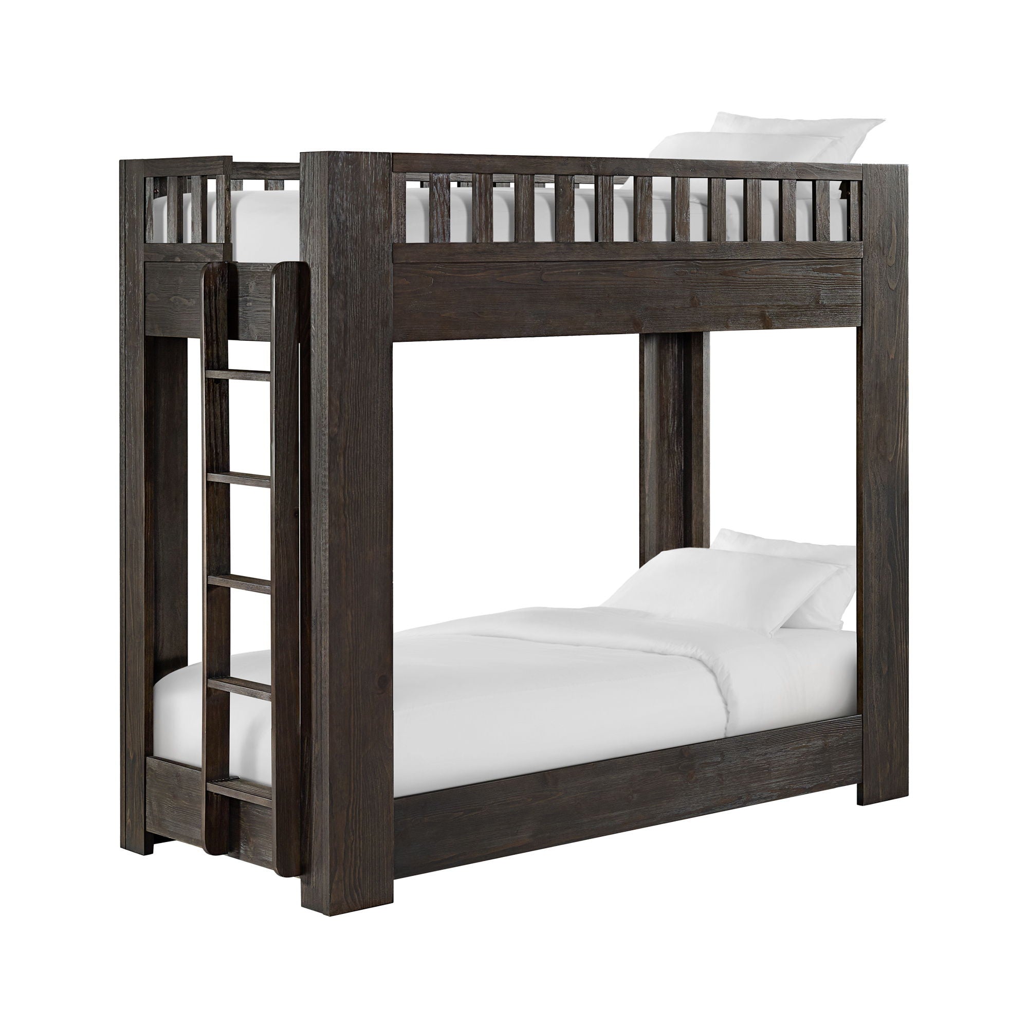 Bello - Bunk Bed
