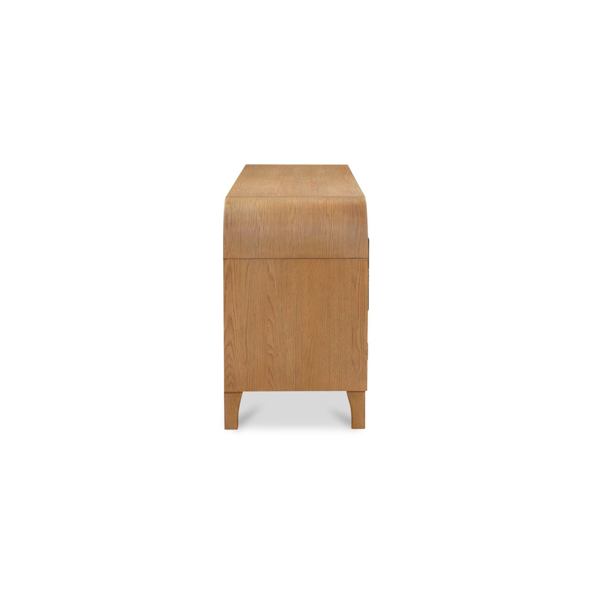 Maddie - Sideboard - Natural