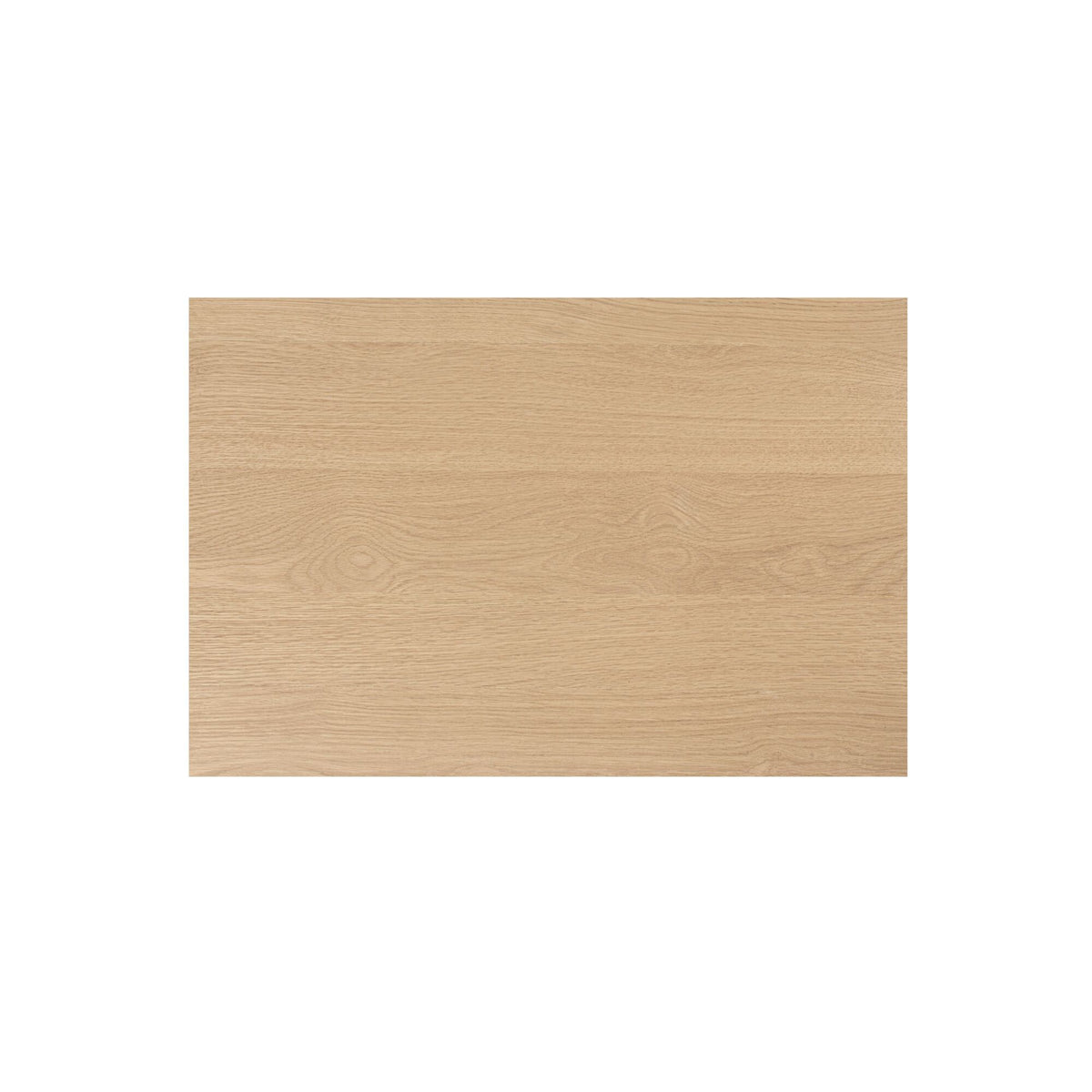 Gibson - Coffee Table - Natural