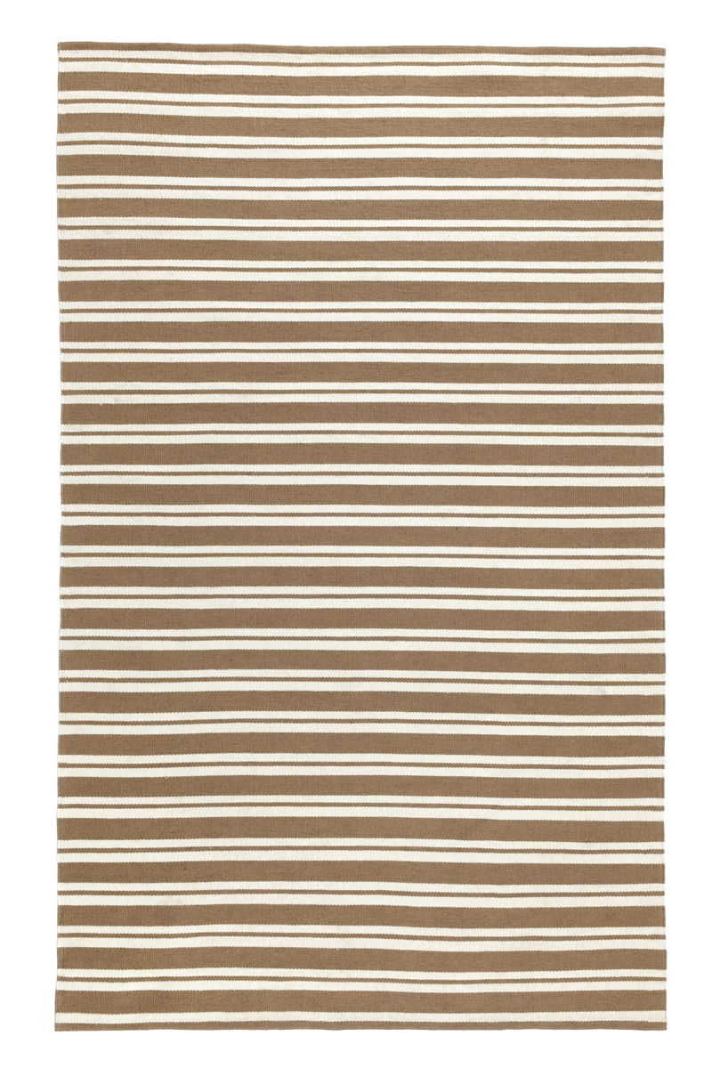 Performance Palma Stripe - Rug