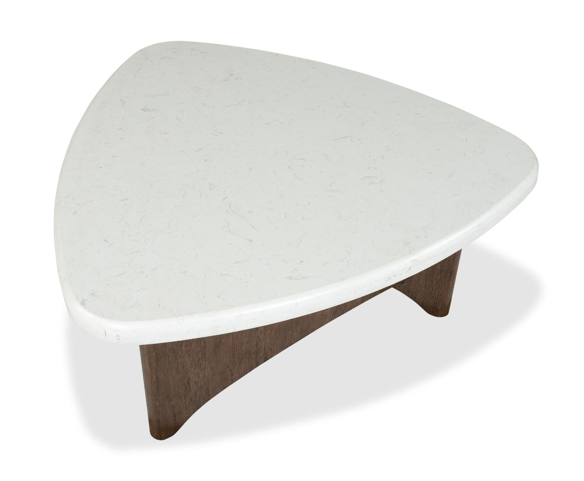 Arwen - Table