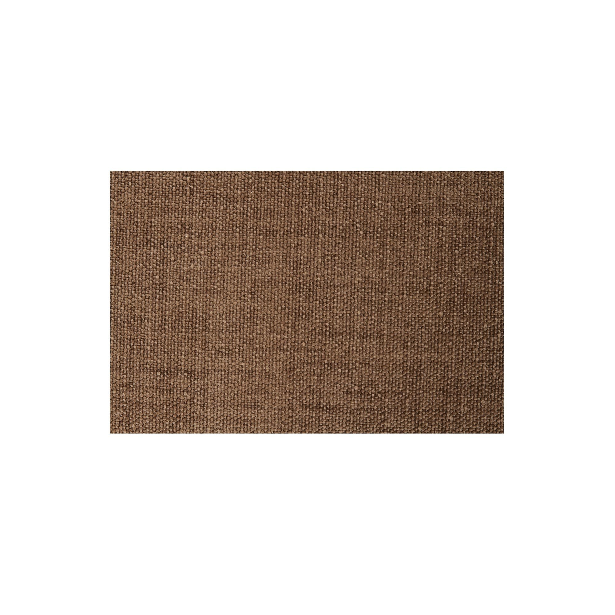 Matina - Lounge Modular Sectional - Taupe