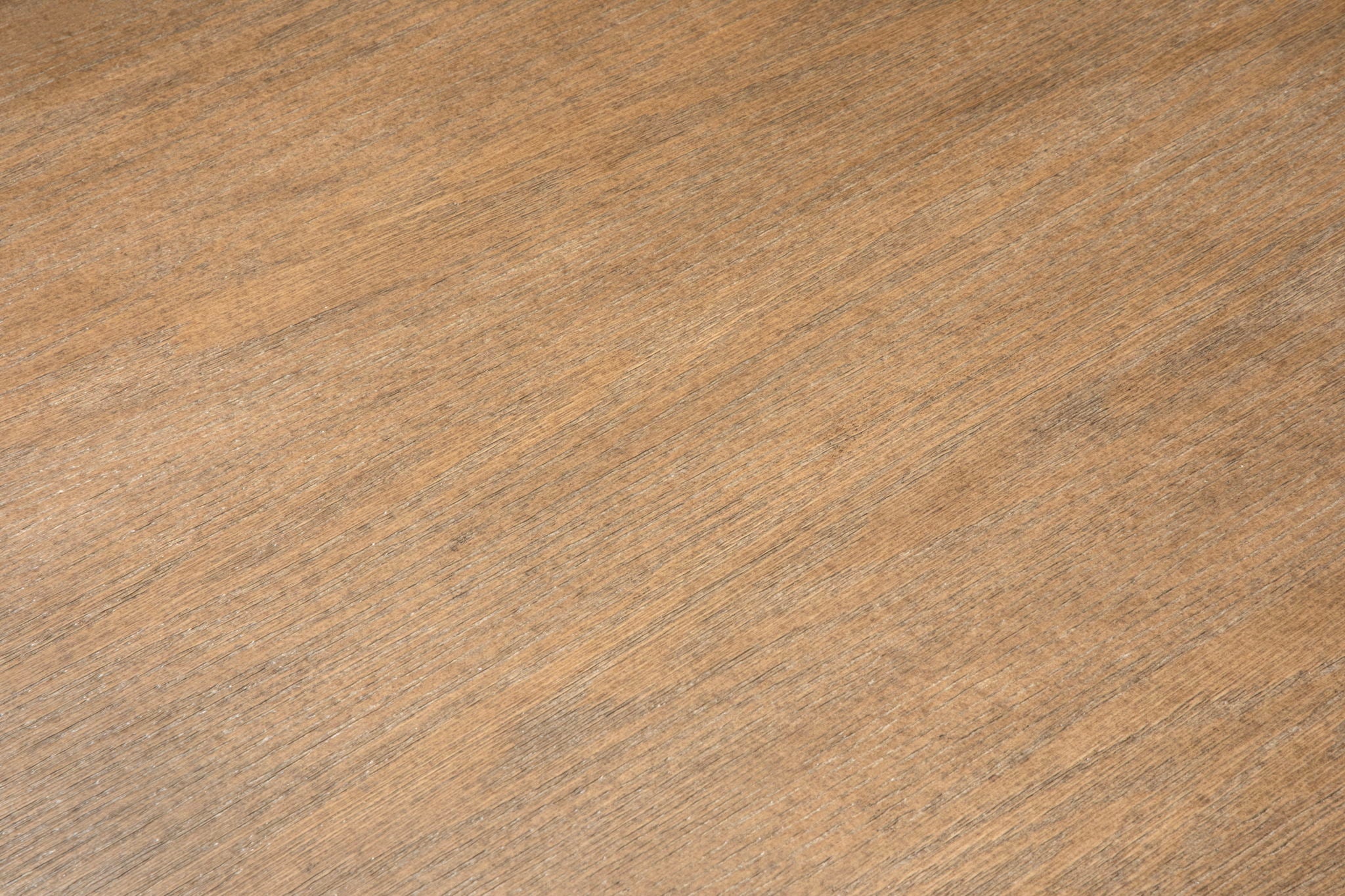Plum Creek - Rectangular Sofa Table
